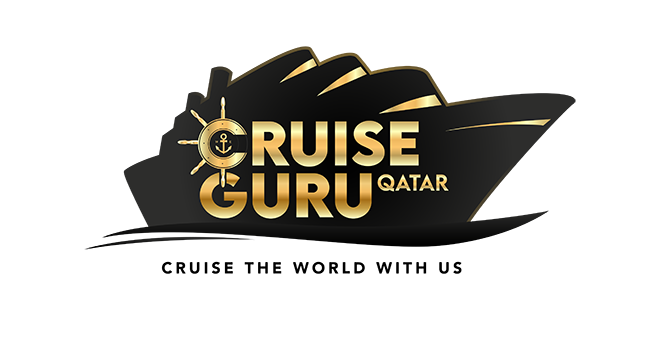 Cruise Guru Qatar
